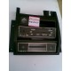 MB490191 MITSUBISHI  CANTER KALORİFER KUMANDA ÇERCEVE 